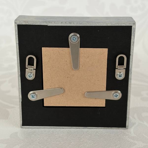 �ߥ����⥶�����־����ʵ����