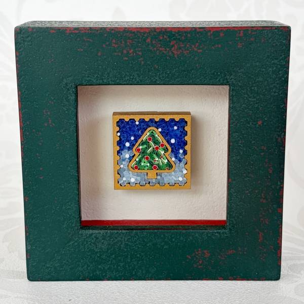 �ߥ����⥶�����ֿ��������