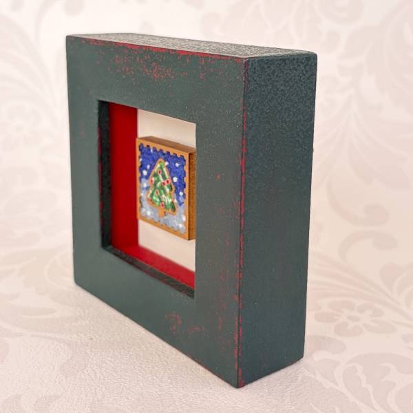 �ߥ����⥶�����ֿ��������