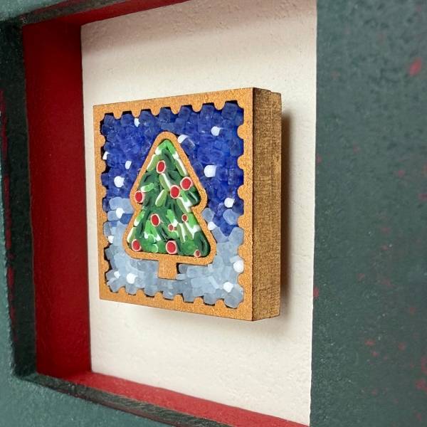 �ߥ����⥶�����ֿ��������