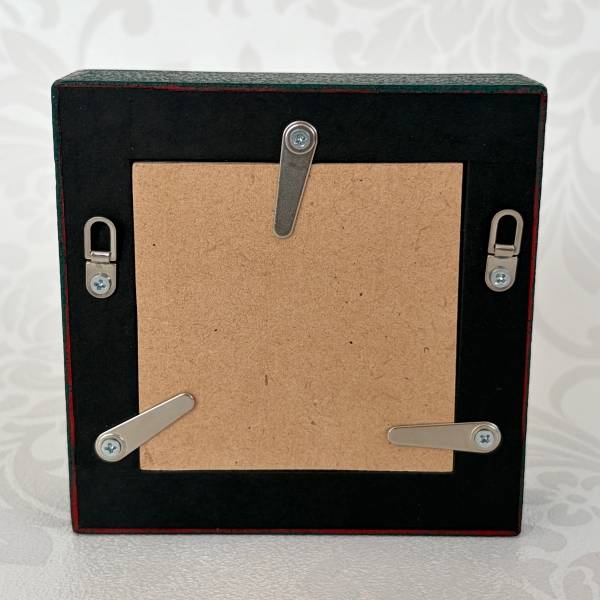 �ߥ����⥶�����ֿ��������