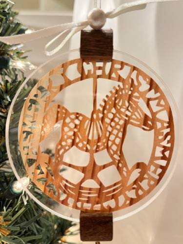 �ڤ골 ���ϤΥ����ʥ���