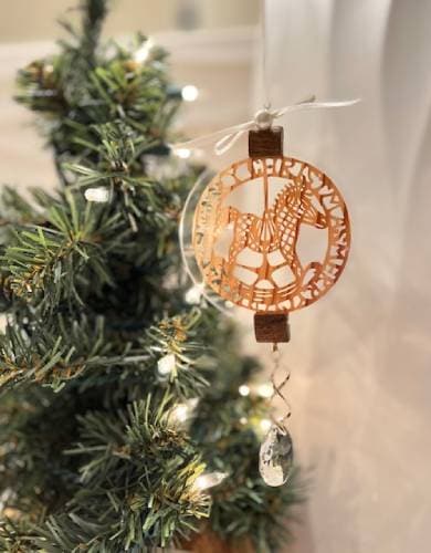 �ڤ골 ���ϤΥ����ʥ���