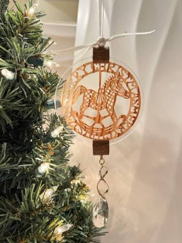 �ڤ골 ���ϤΥ����ʥ���