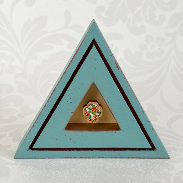 �ߥ����⥶�����ֿ�������Ʋ��