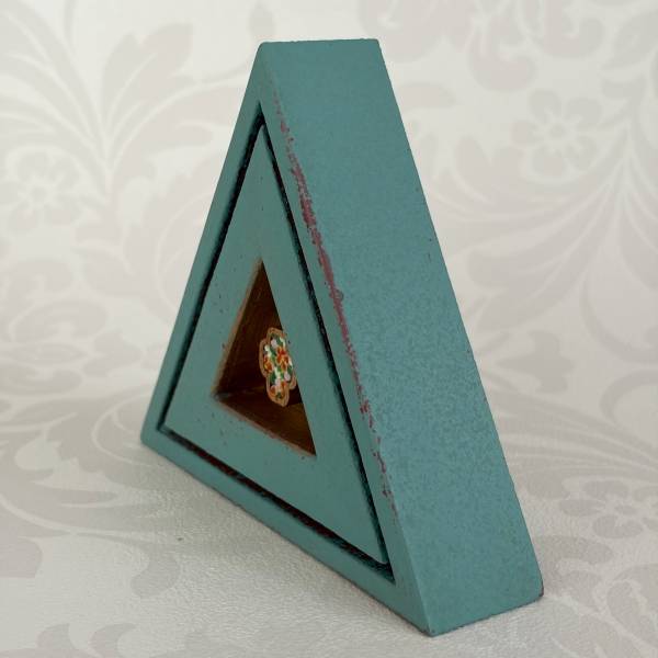 �ߥ����⥶�����ֿ�������Ʋ��