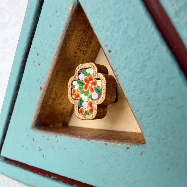 �ߥ����⥶�����ֿ�������Ʋ��