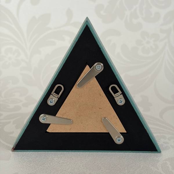 �ߥ����⥶�����ֿ�������Ʋ��