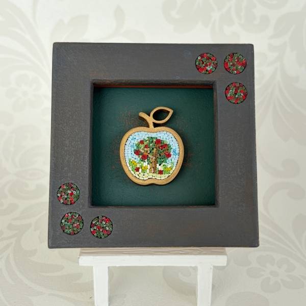 ��������̩�Τ�󤴤��ڡ�