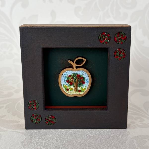 ��������̩�Τ�󤴤��ڡ�