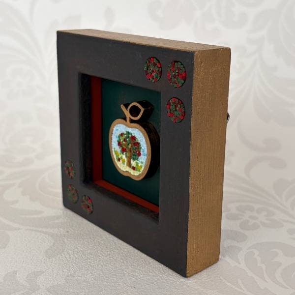 ��������̩�Τ�󤴤��ڡ�