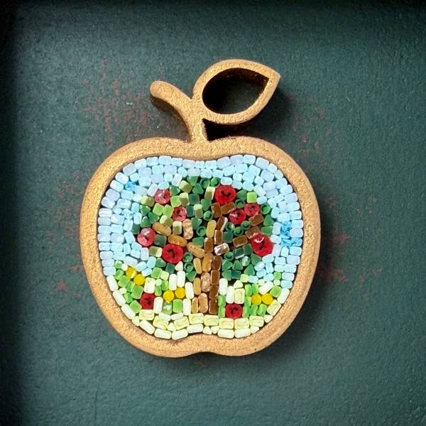 ��������̩�Τ�󤴤��ڡ�