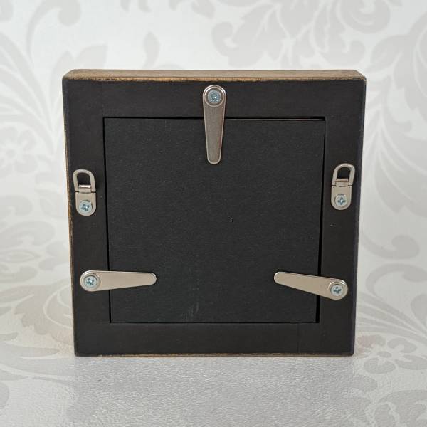 ��������̩�Τ�󤴤��ڡ�