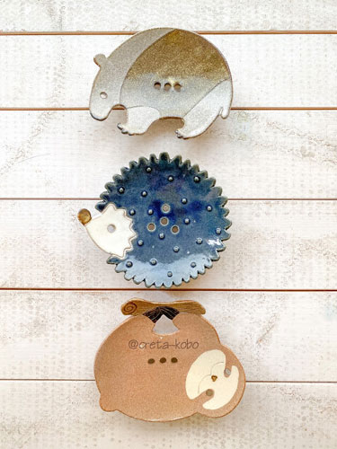 �ɤ��֤ĥ����ץǥ��å���ʥϥ�ͥ��ߡ����ꥯ�����ʥޥ���Ρ�