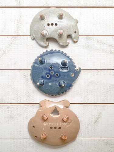 �ɤ��֤ĥ����ץǥ��å���ʥϥ�ͥ��ߡ����ꥯ�����ʥޥ���Ρ�