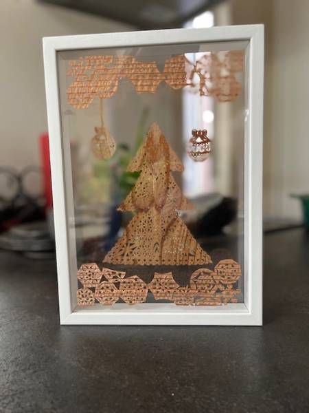 �ڤ골����Υ��ꥹ�ޥ��ĥ꡼