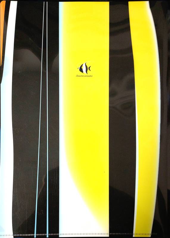 ��Ż���ꥢ�ե����롡�������ʺ�������/���ĥ�/�ĥΥ���