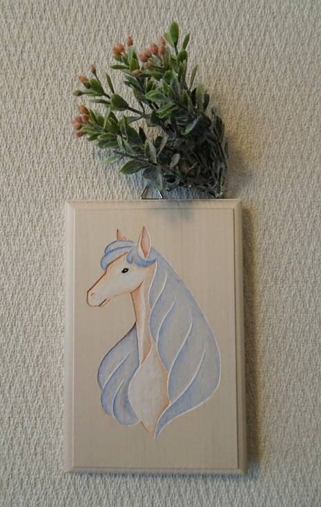 ��Ħ��Υ�꡼�ա֤������ס֤��ޡ�