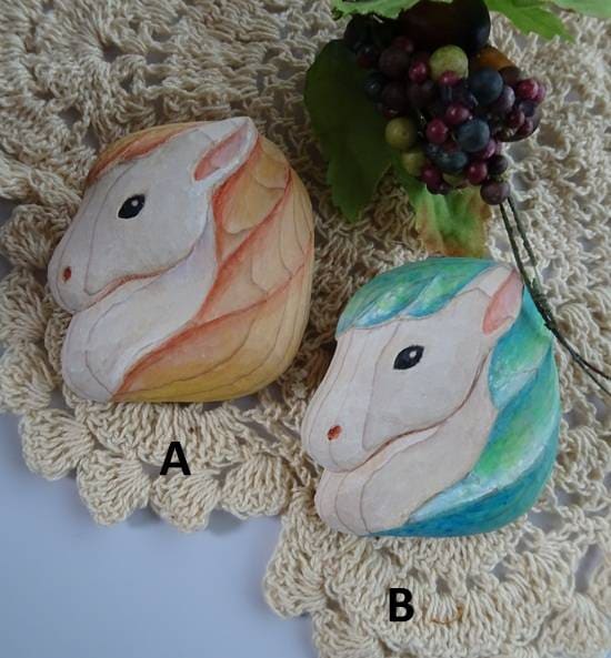 ��Ħ�괳�ٸ�֥�����