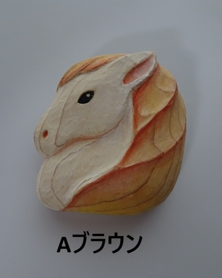 ��Ħ�괳�ٸ�֥�����