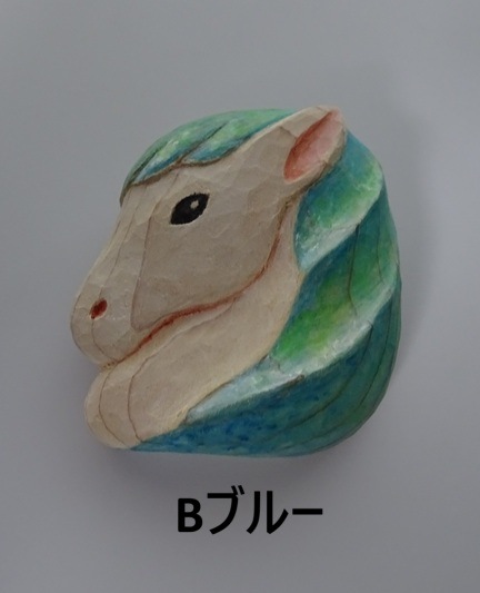 ��Ħ�괳�ٸ�֥�����