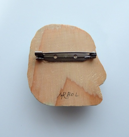 ��Ħ�괳�ٸ�֥�����