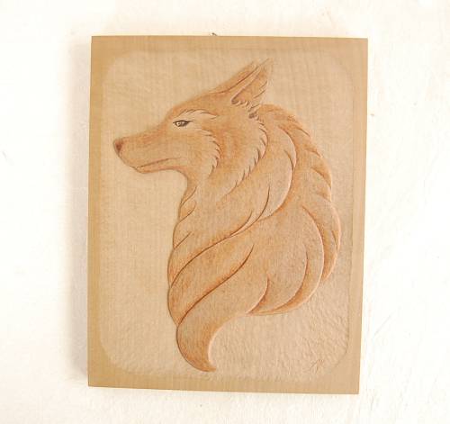 ��Ħ���꡼�ա���������