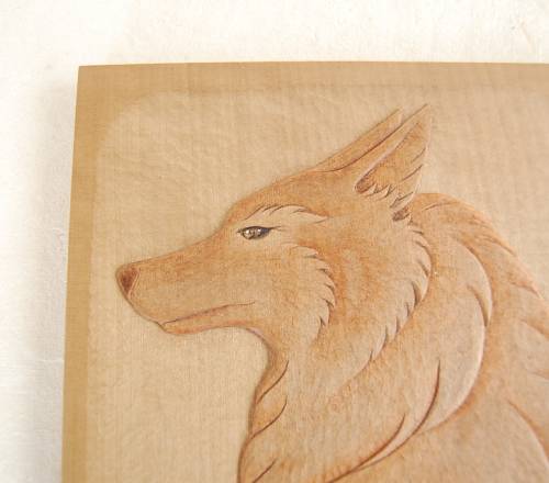 ��Ħ���꡼�ա���������