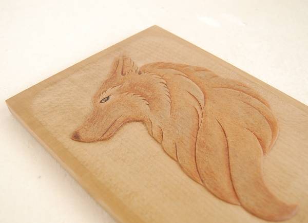 ��Ħ���꡼�ա���������