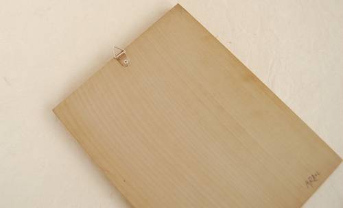 ��Ħ���꡼�ա���������