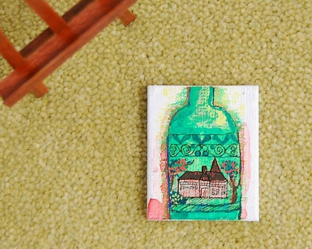 磻ܥȥβ