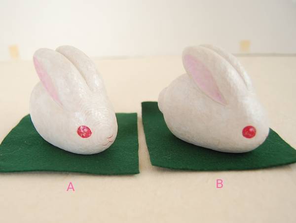 ��Ħ����㤦������