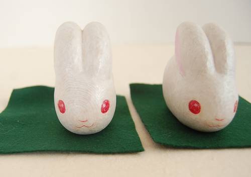 ��Ħ����㤦������