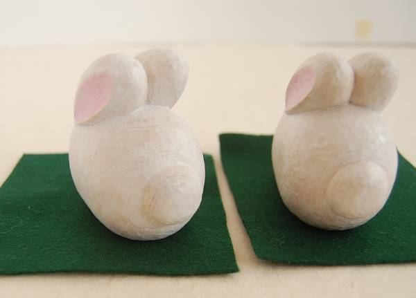 ��Ħ����㤦������