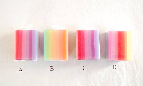 KUSU.�����ɥ�֥���졼����