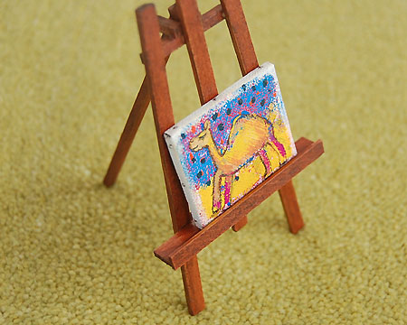 �֥롼�⥹��