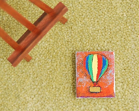 �ץ������Х����襷�꡼���֥��ե��ꡡ�����