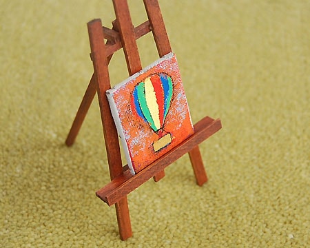 �ץ������Х����襷�꡼���֥��ե��ꡡ�����