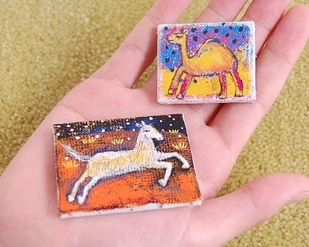 �ץ������Х����襷�꡼���֥��ե��ꡡ�����