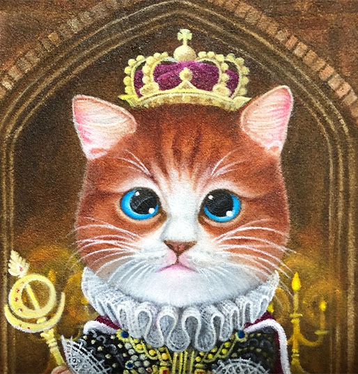 �ͥ����٥�����