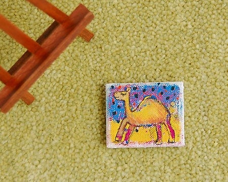 ���뤯�饯��