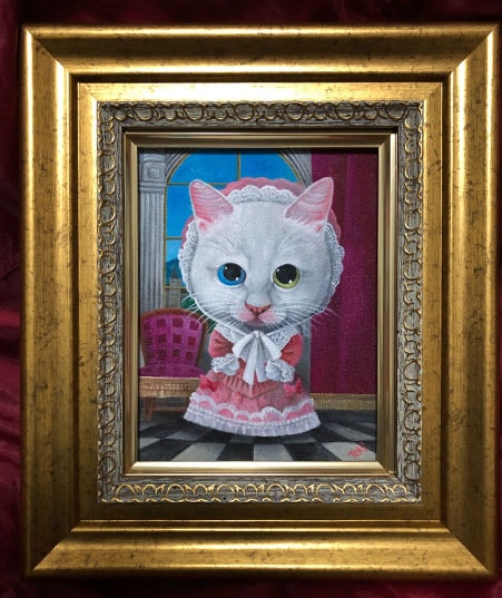 ��ȥ롦�ץ�󥻥�