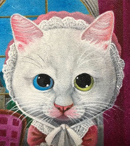 ��ȥ롦�ץ�󥻥�