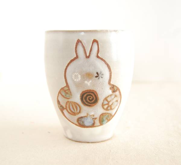 �������Υ��åפȥǡ�����