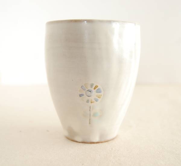 �������Υ��åפȥǡ�����