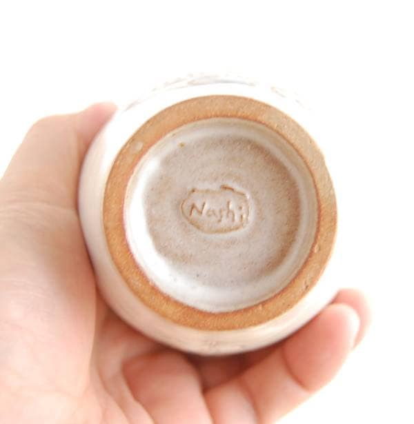 �������Υ��åפȥǡ�����