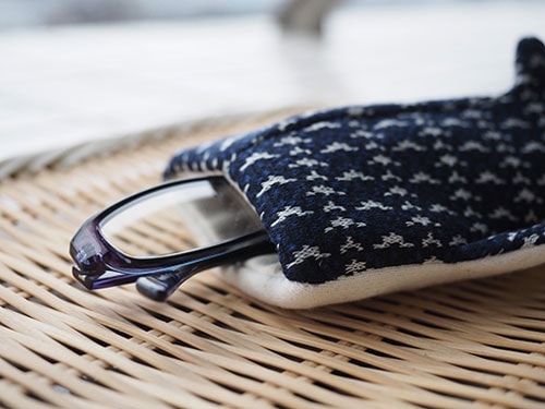 ����٥�����ΥХ͸��ݡ����ʱ�������ɤ��ҡˡ���ʸ����