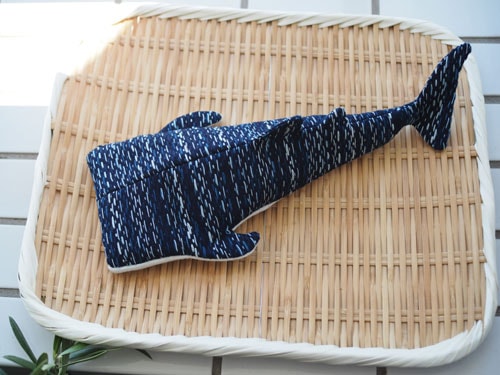 ����٥�����ΥХ͸��ݡ����ʱ�������ɤ��ҡˡ���ʸ����