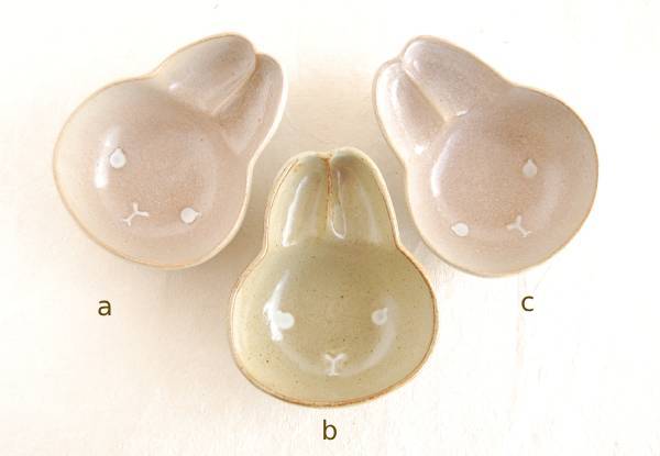 �������ξ�ȭ