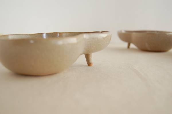 �������ξ�ȭ